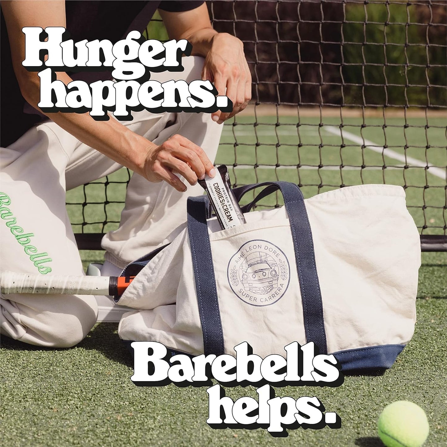 Barebells Protein Bars - 12 Pack